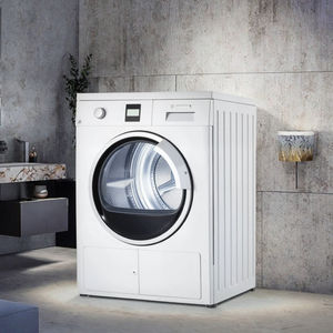 Système de lavage automatique tout-en-un à l'ozone alimenté par batterie, nouvelle conception, purificateur d'eau à l'ozone pour la douche, purificateur de <span class=keywords><strong>linge</strong></span> - Product Image 1