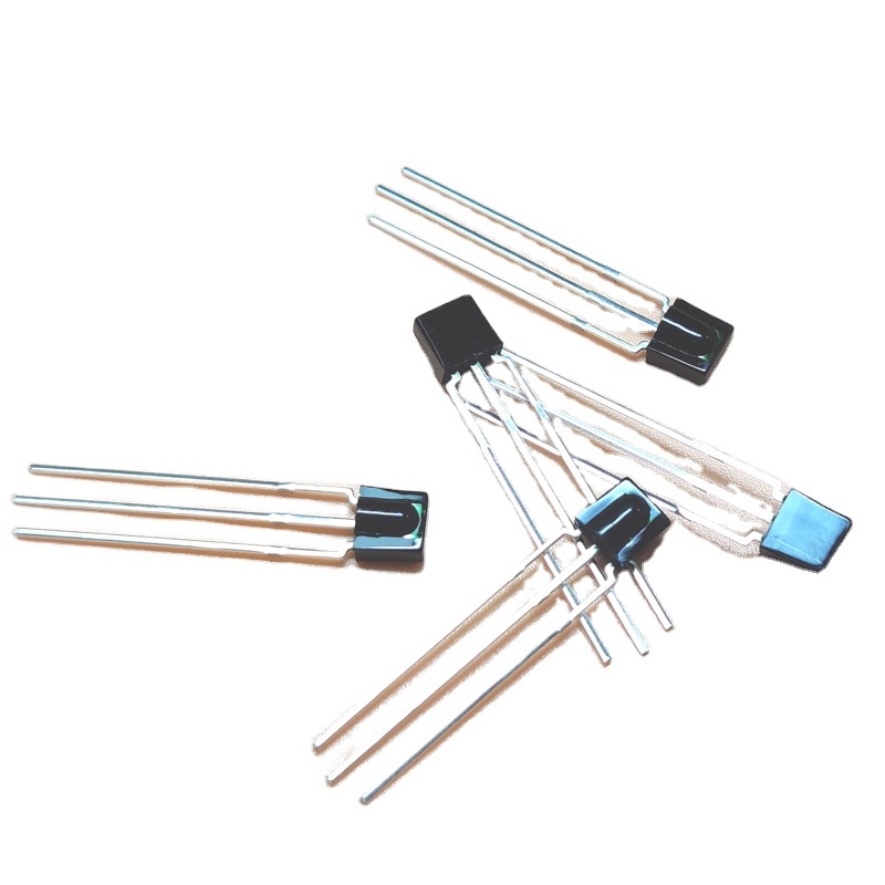 Hotel Equipment Infrared Extension Cable Multimedia