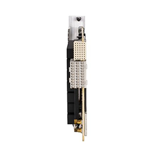 Numériseur PXIe Keysight M5200A 4 canaux 2 GHz 12 bits Fabriqué aux États-Unis Garantie 1 mois - Product Image 3
