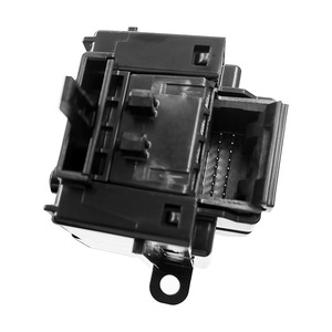 Poignée de commutateur de phare Cody pour Toyota Levin Corolla Avalon RAV4 Camry avec fonction d'arrêt automatique - Product Image 5