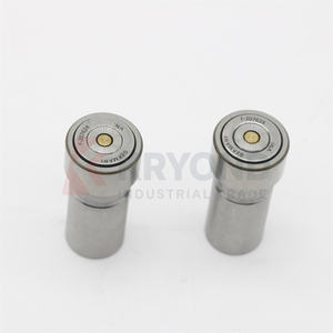 Rodillo de Pista Seguidor de Leva GTO52, Rodamiento para Máquina de Impresión, Pieza de Repuesto, 1 Unidad, 00.550.1482 - Product Image 6