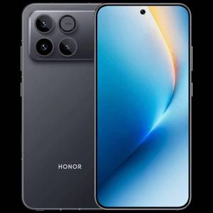 <span class=keywords><strong>Honor</strong></span> WIN Gen 5 Originale, Telefono da Gaming con Snapdragon <span class=keywords><strong>8</strong></span> Elite Octa Core, Display OLED da 6,<span class=keywords><strong>8</strong></span>" a 185Hz, Batteria da 10000mAh, Fotocamera 50MP+12MP+50MP - Product Image 3