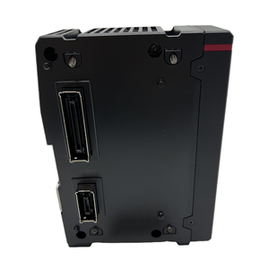 Unidad de entrada de cámara de escaneo lineal CA-E200L completamente nueva, compatible con transmisión de alta velocidad, en stock. CA-E200L completamente nueva CA-E. - Product Image 5