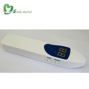 Testeur de pouls dentaire c-pulse Denjoy, haute qualité - Product Image 2