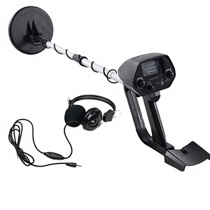 Metal <span class=keywords><strong>Detector</strong></span> per Oro Tianxun MD 4030 da Sottosuolo a Prezzo di Fabbrica - Product Image 1