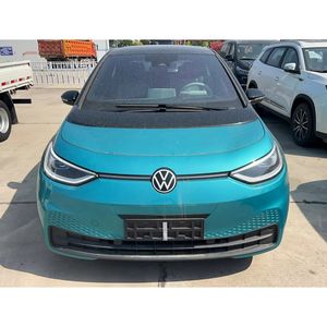 Voiture d'occasion, grande <span class=keywords><strong>promotion</strong></span>, Id.3 Bev Rwd, 5 places - Product Image 1