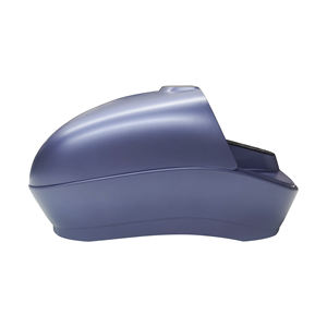 Thérapie des pieds térahertz 260W OEM accepte la thérapie térahertz p90 pied de thérapie térahertz personnalisé en usine - Product Image 5