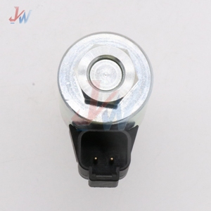 Válvula Solenoide 349295A1 87775511 283579A1 184505A1 304418A1 para Excavadora de Orugas Cx580, Piezas Hidráulicas Marca <span class=keywords><strong>JW</strong></span>, Nueva, <span class=keywords><strong>6</strong></span> Meses de Garantía - Product Image 3