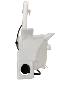 Vente en gros BYD Seagull Pièces de rechange pour réservoir de <span class=keywords><strong>pare</strong></span>-<span class=keywords><strong>brise</strong></span> Réservoir de liquide lave-glace de type ventilateur - Product Image 3