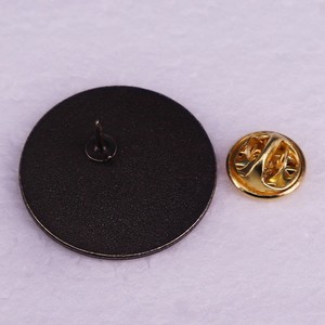 <span class=keywords><strong>Escudo</strong></span> <span class=keywords><strong>DE</strong></span> <span class=keywords><strong>ARMAS</strong></span> <span class=keywords><strong>DE</strong></span> Esparta Broche Insignia - Product Image 4