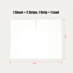 Widely Used Stain Fighting Works With Warm and Cold Water Laundry Tablet <strong>Detergent</strong> Laundry <strong>Detergent</strong> - Product Image 3