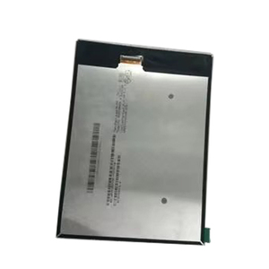จอแสดงผล TFT LCD คุณภาพสูงรุ่นดั้งเดิม B080QAN03.1 ขนาด 7.9 นิ้ว ความละเอียด 1536*2048 - Product Image 2
