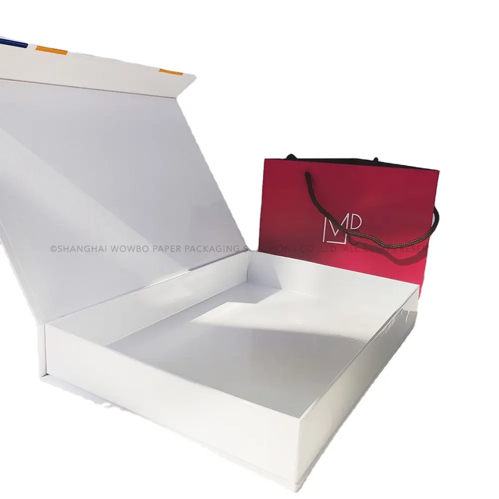 fancy double layer sliding drawer high quality chocolate display packaging sweets bakery boxes