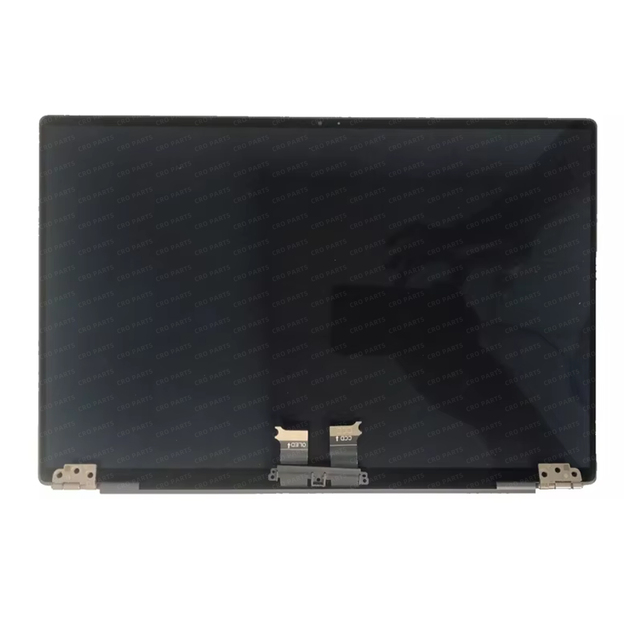 for 13 9300 9310 13.4" LCD Screen XPS 1920x1200 Non Touch Silver 00HXCK 0HXCK 0VVK8Y 0XGFJ0 8TWP2 LQ134N1JW42
