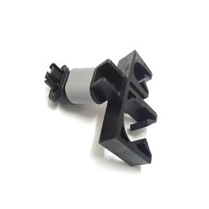 <span class=keywords><strong>Nouveau</strong></span> Clip de pince de Support de tuyau automatique pour Citroen <span class=keywords><strong>DS5</strong></span> C4 Picasso pour Peugeot 3008 307 308 408 5008 RCZ-modèle 1608682680 - Product Image 1