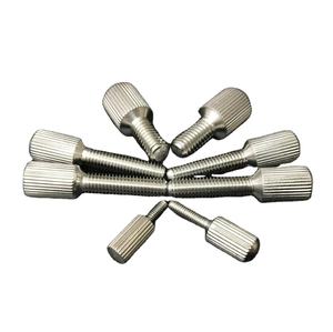 Arandela de pie de acero Premium para construcción Wudu y uso personal Acabado Chapado en zinc con accesorios Knauf Categoría Tuercas - Product Image 2