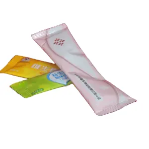 wholesale Drinking collagen powder in sachet china supplier high quality private label free sample