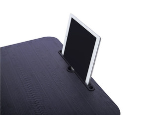 Adjustable <strong>Notebook</strong> <strong>Table</strong> on Bed for Children Children's <strong>Folding</strong> Study <strong>Table</strong> <strong>Folding</strong> <strong>Computer</strong> Desk Convenient <strong>Folding</strong> Desk - Product Image 2