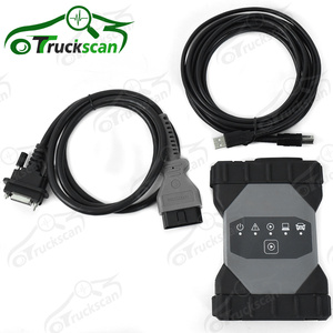 Ensemble complet d'ordinateurs portables C6 pour outil de diagnostic XENTRY, outil de diagnostic automobile OEM Xentry VCI C6, scanner - Product Image 6