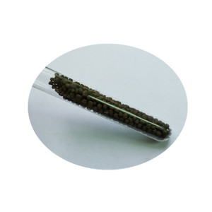 กลุ่มของ Dap 18 <span class=keywords><strong>46</strong></span> <span class=keywords><strong>0</strong></span><span class=keywords><strong>ปุ๋ย</strong></span> Diamonic ฟอสเฟต Dap <span class=keywords><strong>ปุ๋ย</strong></span><span class=keywords><strong>ราคา</strong></span> - Product Image 4