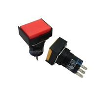 Transformateur d'indicateur lumineux M22-XLED-T