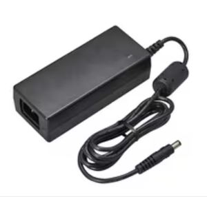 คีย์เอ็นซ์ IV4-500MA ของแท้ 100% ใหม่เอี่ยม มีสินค้าในสต็อก - Product Image 6