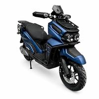 Scooter électrique Paige 2000W 3000W 5000W 72v, moto électrique haute vitesse pour adultes, batterie au lithium, véhicule électrique, vélo