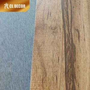 <span class=keywords><strong>Formica</strong></span> HPL แคตตาล็อก HPL ลามิเนตสำหรับตกแต่งกาวฟีนอลิก - Product Image 3