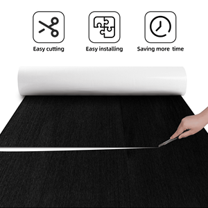 Thiết Kế Hiện Đại 2400 Bởi 1200Mm <span class=keywords><strong>EVA</strong></span> Bọt Không Thấm Nước Và Chống-Trượt Thuyền Ngoài Trời Vật Liệu Sàn Với Chất Kết Dính - Product Image 2