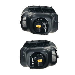 Luces <span class=keywords><strong>antiniebla</strong></span> halógenas de coche <span class=keywords><strong>para</strong></span> 2003-2007 Chevy Silverado/ 2002-2006 Chevy Avalanche lámpara <span class=keywords><strong>antiniebla</strong></span> - Product Image 4