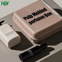 Boîte d'emballage en carton personnalisée de haute qualité pour accessoires cosmétiques, mugs, étuis, articles ronds de grande taille, vente en gros, impression cadeau