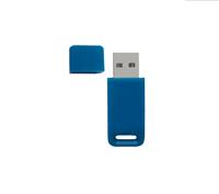 2024 última versión PCMTUNER KTFLASH Dongle ECU herramienta de programación para PCMTOOL KTMTOOL