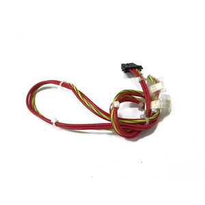 สายเคเบิลหุ่นยนต์ FANUC รุ่น 8019-T722 - Product Image 1