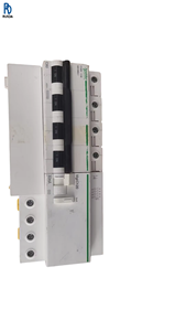 Disjoncteur différentiel C120H 4P C80A, dispositif de protection contre les fuites, surcharge et court-circuit, 380V AC El - Product Image 1