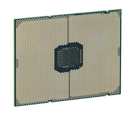 Processeur serveur Xeon Silver 4309Y 2,80 GHz 8 cœurs 16 threads 12 Mo de cache DDR4 2667 105 W pour serveurs en rack de centre de données