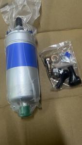 0580254910 83bb-9350-aa 0020919701 Pour W124 Audi Mercedes Benz 100 <span class=keywords><strong>c2</strong></span> 80 b3 <span class=keywords><strong>Pompe</strong></span> À Carburant - Product Image 2