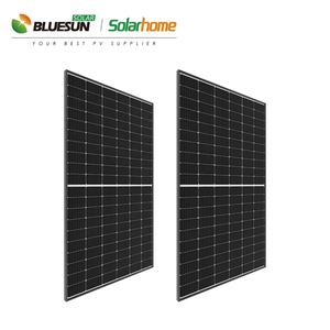 Planta de Energía Solar de 1 MW, <span class=keywords><strong>Inversor</strong></span> de 500 <span class=keywords><strong>kW</strong></span>, Precio del Generador Solar, Batería de 500 <span class=keywords><strong>kW</strong></span>, Sistema de Montaje de Paneles Solares en Techo de 10 <span class=keywords><strong>kW</strong></span>, 12 <span class=keywords><strong>kW</strong></span>, 15 <span class=keywords><strong>kW</strong></span> - Product Image 3