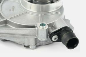 OEM 11667622380 toptan ana marka otomobil parçaları motor sistemi vakum pompası araba parçaları BMW N20 1 <span class=keywords><strong>2</strong></span> <span class=keywords><strong>3</strong></span> 4 5 X3 X4 X5 Z4 - Product Image 6