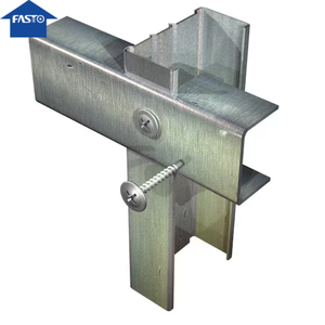 จาก <span class=keywords><strong>FASTO</strong></span> # 8 # สกรูเกลียวปล่อยหัวเวเฟอร์แบบฟิลลิปส์  ขนาด 10 มม. 4.2 มม. 4.8 มม. รุ่น C1022A  ทำจากแผ่นโลหะชุบสังกะสี - Product Image 4