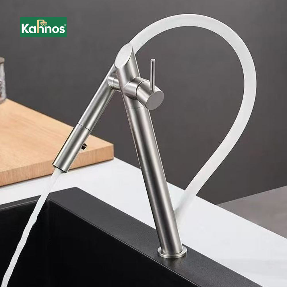 SLT-CF032   SLT-CF032