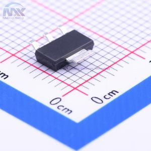 Gestión de potencia circuitos integrados de interruptor de IC Chip IFX25001ME V33 <span class=keywords><strong>comprar</strong></span> en línea otros componentes electrónicos de almacenamiento - Product Image 2