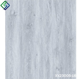 Luxury <strong>Vinyl</strong>/SPC Flooring Oak Wood Grain Flooring 4mm 6mm 8mm SPC <strong>Reinforced</strong> Wear-resistant Waterproof Flooring - Product Image 2