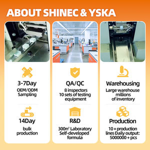 Tablettes effervescentes nettoyantes pour machine à laver à oxygène, détartrage en profondeur, vente en gros d'usine, OEM ODM pris en charge, transfrontalier - Product Image 2