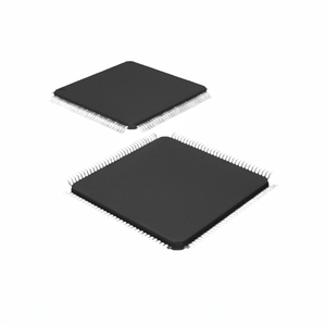 Manufacturer Channel 128 TQFP Interface LAN9313-NU-TR Electronic Circuit Components - Product Image 1