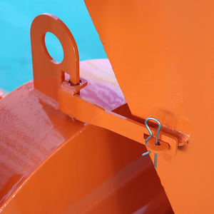 BX42S <span class=keywords><strong>Broyeur</strong></span> <span class=keywords><strong>de</strong></span> bois avec suspension à <span class=keywords><strong>trois</strong></span> <span class=keywords><strong>points</strong></span> pour tracteurs 4 couteaux <span class=keywords><strong>de</strong></span> coupe - Product Image 5