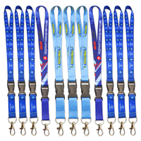 Medal Strap Design: Custom, Durable Adjustable for Events
