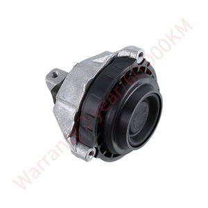 Untuk BMW Seri <span class=keywords><strong>3</strong></span> G20 Dudukan Mesin Kanan 22116860490 - Product Image 1