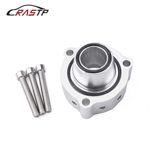 ฐานวาล์วระบายแรงดัน CRASTP สำหรับ VW Golf6 Jetta Passat Audi A3 A4 A5 Q5 1014 มม. อะไหล่เทอร์โบชาร์จเจอร์ - Product Image 1