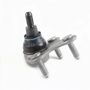 Nuevo Brazo de Control DAHE con Rótula Delantera Izquierda para V W ID.3 ID.4 AUDI Q4 E-tron 1ED407365 1ED407365A 1ED407365C 2720963 - Product Image 6