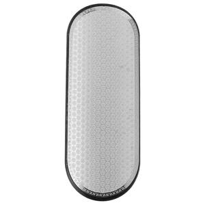 Afilador <span class=keywords><strong>de</strong></span> Puntas <span class=keywords><strong>de</strong></span> Taco <span class=keywords><strong>de</strong></span> Billar, Amoladora <span class=keywords><strong>de</strong></span> Tacos <span class=keywords><strong>de</strong></span> Billar, Lijadora <span class=keywords><strong>de</strong></span> Puntas <span class=keywords><strong>de</strong></span> Taco <span class=keywords><strong>de</strong></span> Billar, Recortador en Forma <span class=keywords><strong>de</strong></span> U para el Mantenimiento <span class=keywords><strong>de</strong></span> Tacos <span class=keywords><strong>de</strong></span> Billar - Product Image 3